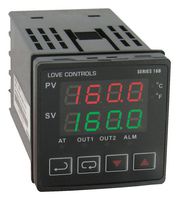 DWYER 16B-23-LV