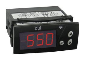 DWYER TCS-4040