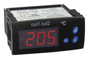 DWYER TSS2-2110