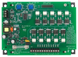 DWYER DCT610