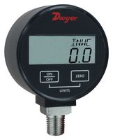 DWYER DPGW-06