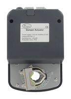 DWYER DDB51 Switch Actuator, DDB Series