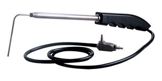 DWYER 166T