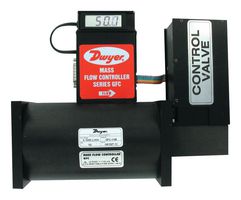 DWYER GFC-1144