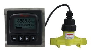 DWYER DFMT2-15A