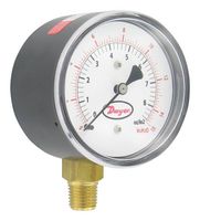 DWYER LPG3-D9942N