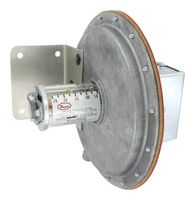 DWYER 1638-2