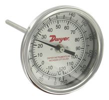 DWYER BTA56010D