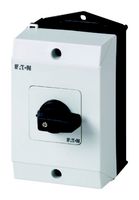 Rotary Switches
