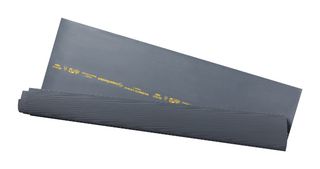 KNIPEX 98 67 20 Stand Mat, High Voltage, Rubber, 1m x 1m x 3mm