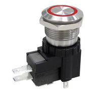 MULTICOMP PRO MPW19-A0F0E324-A1ZB