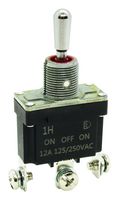 MULTICOMP PRO MP1HAS3T1B1M1N1S-5