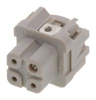 MOLEX 93601-0121