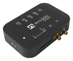 IKALOGIC SP259I