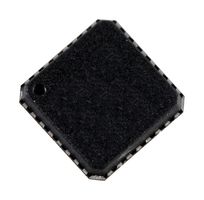 ANALOG DEVICES AD9215BRUZ-80 Analogue to Digital Converter, Pipelined, 10 bit, 80 MSPS, 1 Channels, Differential, Parallel