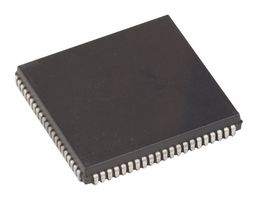 ANALOG DEVICES ADATE320KCPZ Integrated DCL, Level Setting DAC, 7.6 to 8.4 V, 25 to 75 °C, LFCSP-84