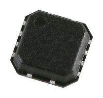 ANALOG DEVICES AD5116BCPZ80-500R7 NON VOLATILE POTENTIOMETER, 80KOHM