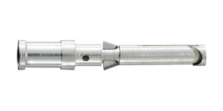 HARTING 09150006405