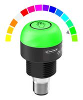 BANNER ENGINEERING K30PTAMGRY3QP