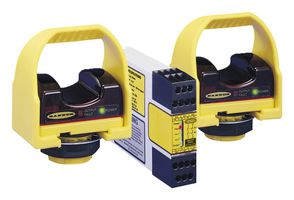 Relay Kits