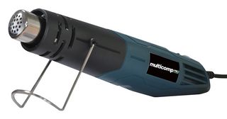 MULTICOMP PRO MP013565-UK