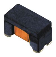 MURATA DXW21BN7511SL07 Chip Balun, 75ohm, 75ohm, 1.5 dB, 0805, 50 MHz, 1.8 GHz