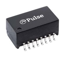 PULSE ELECTRONICS HX1198ENLT