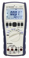 B&K PRECISION BK394B DMM, PROCESS, 1A, 1KV, 50000 COUNT