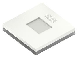 AMS OSRAM GROUP KB CULPM1.14-AUBP-23 High Brightness LED, OSTAR Projection Compact Series, Blue, 460 nm, 110 °, 47.8 lm, 6.6 A