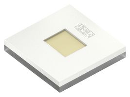 AMS OSRAM GROUP KT CULPM1.13-NRNU-34 High Brightness LED, OSTAR Projection Compact Series, True Green, 530 nm, 110 °, 450 lm, 5 A