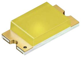 AMS OSRAM GROUP GW CS8PM1.PM-LSLU-XX51-1 High Brightness LED, OSLON SSL 80 Series, White, 80 °, 180 lm, 6500 K, 1.3 A