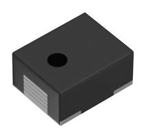 TDK PLEA85DCA3R3M-1PT00 Power Inductor (SMD), 3.3 µH, 700 mA, Shielded, 500 mA, PLE Series, 0403 [1008 Metric]