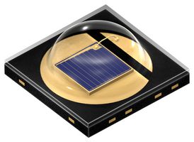 AMS OSRAM GROUP SFH 4726AS-BBCB-11 Infrared Emitter, 950 nm, 75 °, SMD, 450 mW/Sr, 12 ns, 15 ns