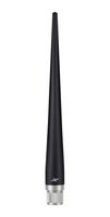 TAOGLAS TD.66.AH31 RF Antenna, 5.15 to 5.925GHz, 4G / 5G / Cellular / WiFi / LTE, 5.4dBi, 50 ohm, N Connector