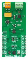 MIKROELEKTRONIKA MIKROE-5910