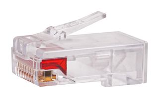 STEWART CONNECTOR ASY39100-004