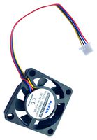 MULTICOMP PRO ASM-1900182-01
