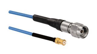 JOHNSON - CINCH CONNECTIVITY 415-0543-024