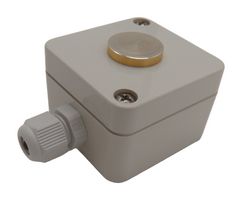 MULTICOMP PRO MPFA000030