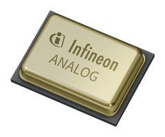 INFINEON IM66D132HV01XTMA1