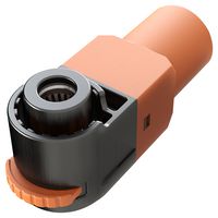 MULTICOMP PRO MP013673