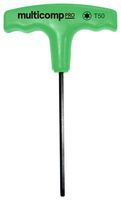 MULTICOMP PRO MP013222