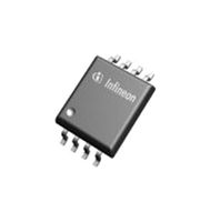 INFINEON ISSI20R02HXUMA1 Digital Isolator, 1 Channels, 2.85 V, 3.5 V, DSO, 8 Pins