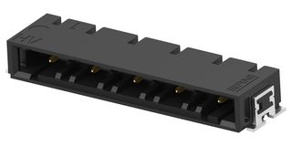 TE CONNECTIVITY - AMP 524232-E