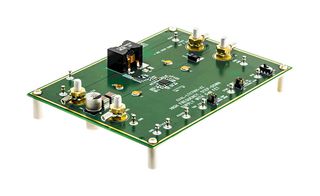ANALOG DEVICES DC1717B