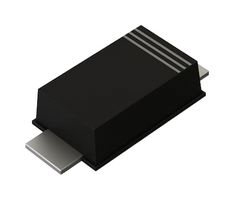 ROHM YQ2MM10ATFTR