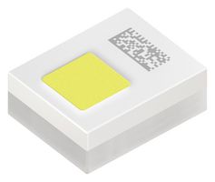 AMS OSRAM GROUP KW CELMM2.TK-S2S8-4L35M3 High Brightness LED, AEC-Q102, UX:3, OSLON Boost HM Series, White, 120 °, 510 lm, 1.3 A