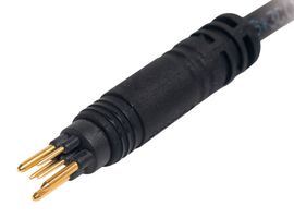 MULTICOMP PRO MP013732