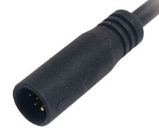 MULTICOMP PRO MP013737