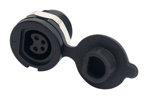 MULTICOMP PRO MP013748